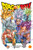 Dragon Ball Super, Vol. 24