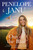 Out of the Blue: the fresh new 2026 rural romance of adventure, hope and self-belief from a beloved Australian author