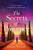 Secrets of Provence