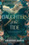 Daughters of the Tide: The gorgeously atmospheric 2026 debut that explores secrets and selkies in 1920s Tasmania