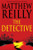 Detective