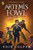 Artemis Fowl and the Last Guardian