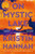 On Mystic Lake