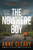 Nowhere Boy