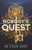 Nobody's Quest