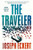Traveler