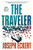 Traveler