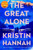 Great Alone