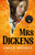 Mrs. Dickens