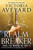 Realm Breaker