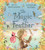 Magic Feather