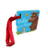 My First Gruffalo: Hello Gruffalo! Buggy Book
