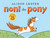 Noni the Pony 15th Anniversary Edition