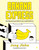 Banana Express