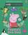 Peppa Pig: Peppa's Zoo Day