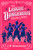 League of Dangerous Young Ladies