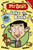 Mr Bean: Joke Book