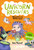 Unicorn Rescuers: Adventure in Witch Land