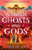 Between Ghosts and Gods