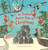 Twelve Aussie Days of Christmas