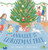 Annalee and the Christmas Tree
