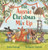 Aussie Christmas Mix Up