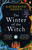 Winter of the Witch