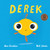 Derek