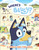 Bluey: Where's Bluey?