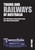 Trains and Railways of Australia: Compact Edition