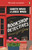 The Bookshop Detectives 1: Dead Girl Gone: Dead Girl Gone: Dead Girl Gone