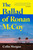 Ballad of Ronan Mccoy