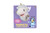 Bluey: Puppets: Starring Unicorse