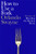 How to Use a Fork