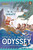 Epically Awesome Odyssey, as told by Nanny Piggins
