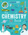 Curious Kids: The Chemistry Book