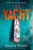 The Yacht