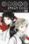 Bungo Stray Dogs, Vol. 9