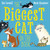 Biggest Cat in the Book
