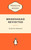 Brideshead Revisited: Popular Penguins