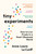 Tiny Experiments