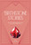 Birthstone Stories: Discover the Glittering Gemstones of the Year and Their Fascinating Stories