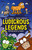 Ludicrous Legends: Myths with a Twist (Ludicrous Legends, #1):