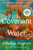 Covenant of Water