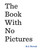 Book With No Pictures
