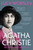 Agatha Christie