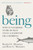 Being