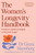 The Women's Longevity Handbook