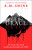 Grace: an edge-of-your-seat horror novel from the author of The Watchers