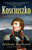 Kosciuszko